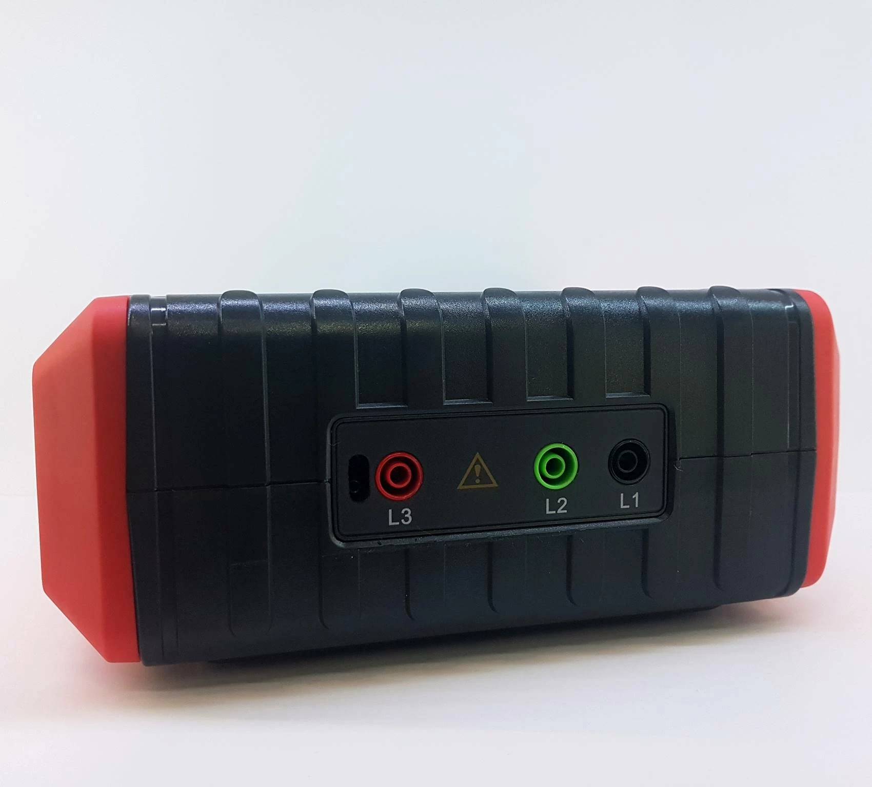 miernik-wielofunkcyjny-uni-t-ut-595-komplet-stan-uzywany