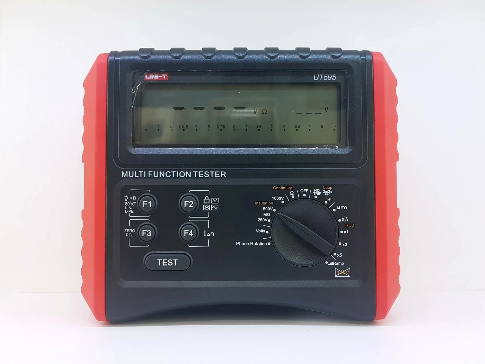 miernik-wielofunkcyjny-uni-t-ut-595-komplet-szpunara-2-wieliczka