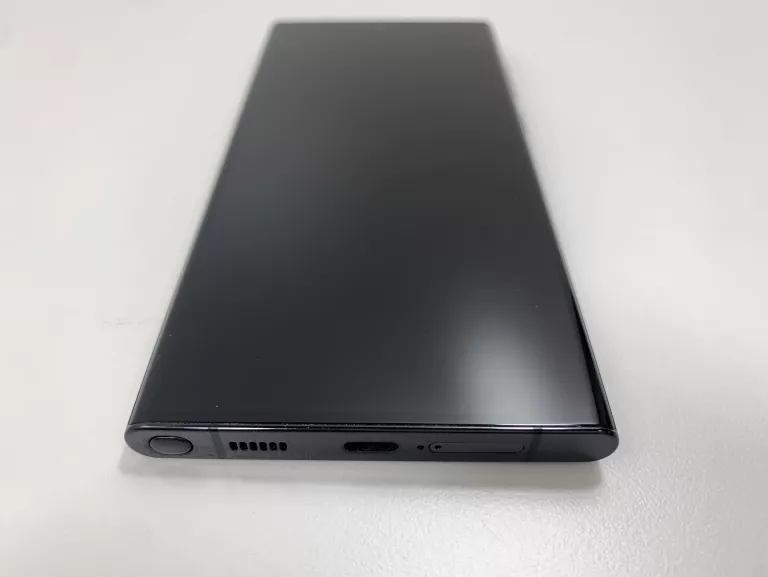 NAJTANIEJ TELEFON SAMSUNG GALAXY S 22 ULTRA
