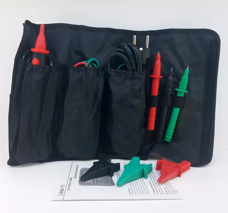 miernik-wielofunkcyjny-uni-t-ut-595-komplet-typ-reczny