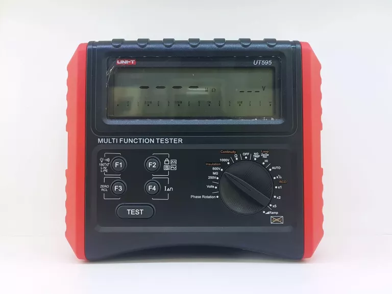 miernik-wielofunkcyjny-uni-t-ut-595-komplet-szpunara-2-wieliczka