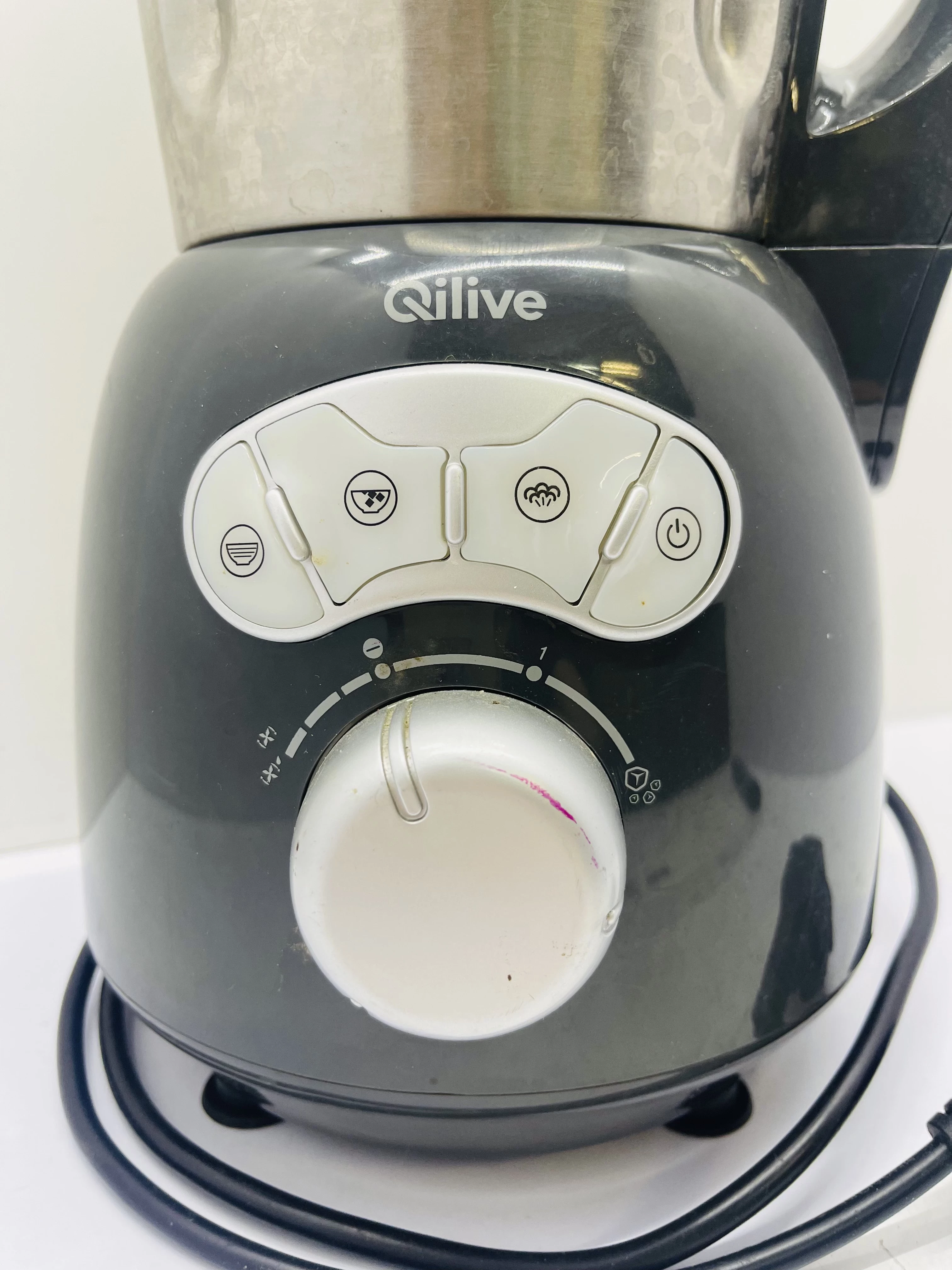 blender-kielichowy-qilive-q-5959-sm-530b-500w-stan-uzywany