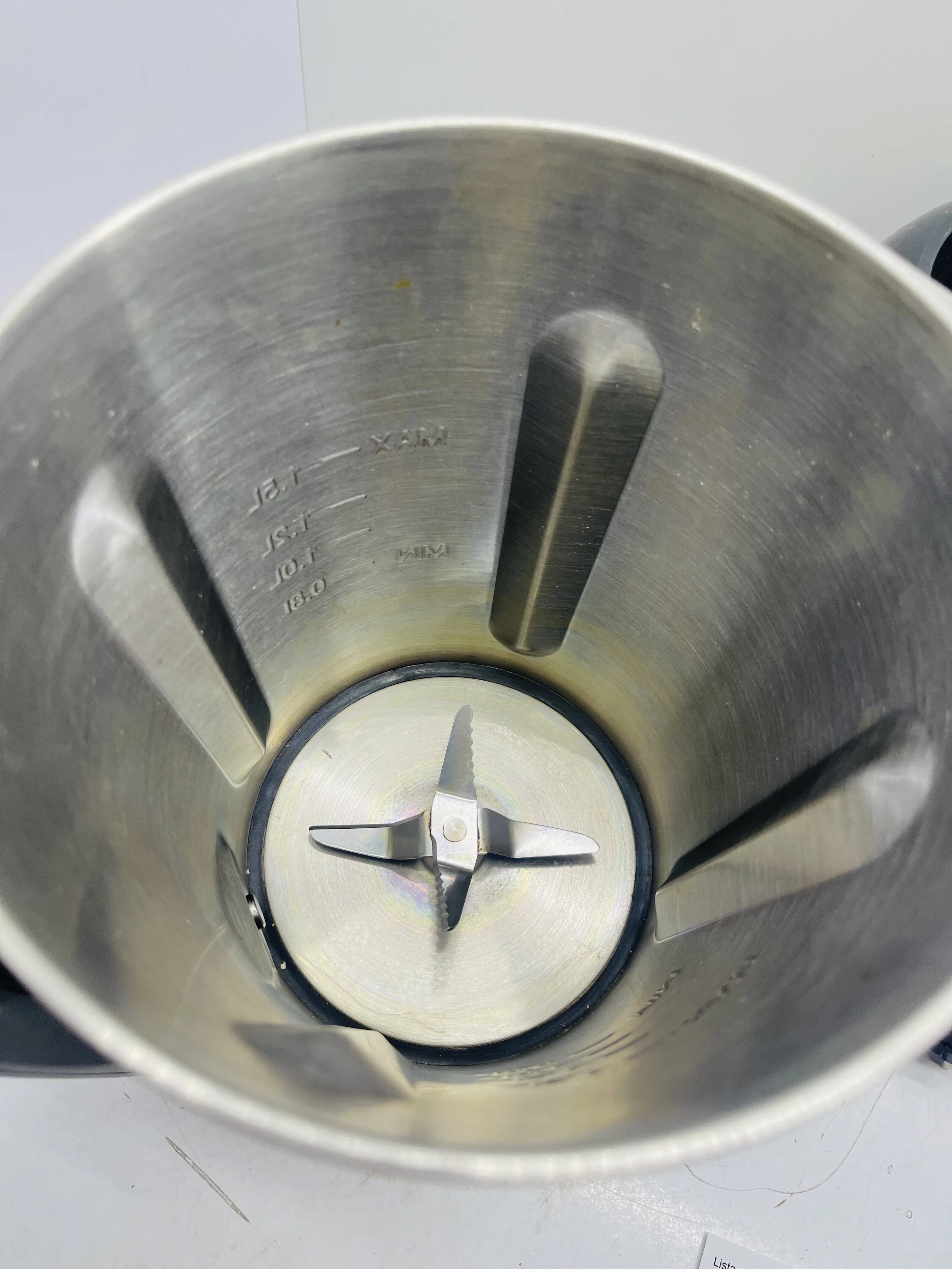 blender-kielichowy-qilive-q-5959-sm-530b-500w-ean-gtin-3245676827606