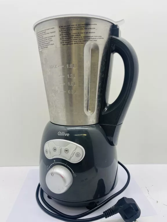 blender-kielichowy-qilive-q-5959-sm-530b-500w-kosciuszki-33a-ilawa