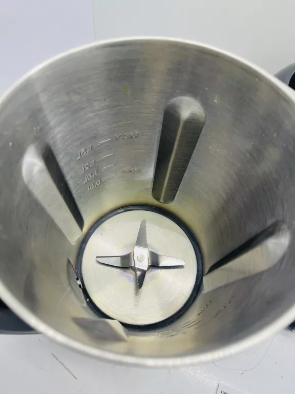 BLENDER KIELICHOWY QILIVE Q 5959 SM-530B 500W