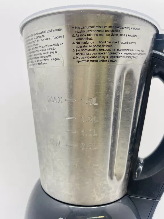 blender-kielichowy-qilive-q-5959-sm-530b-500w-marka-qilive