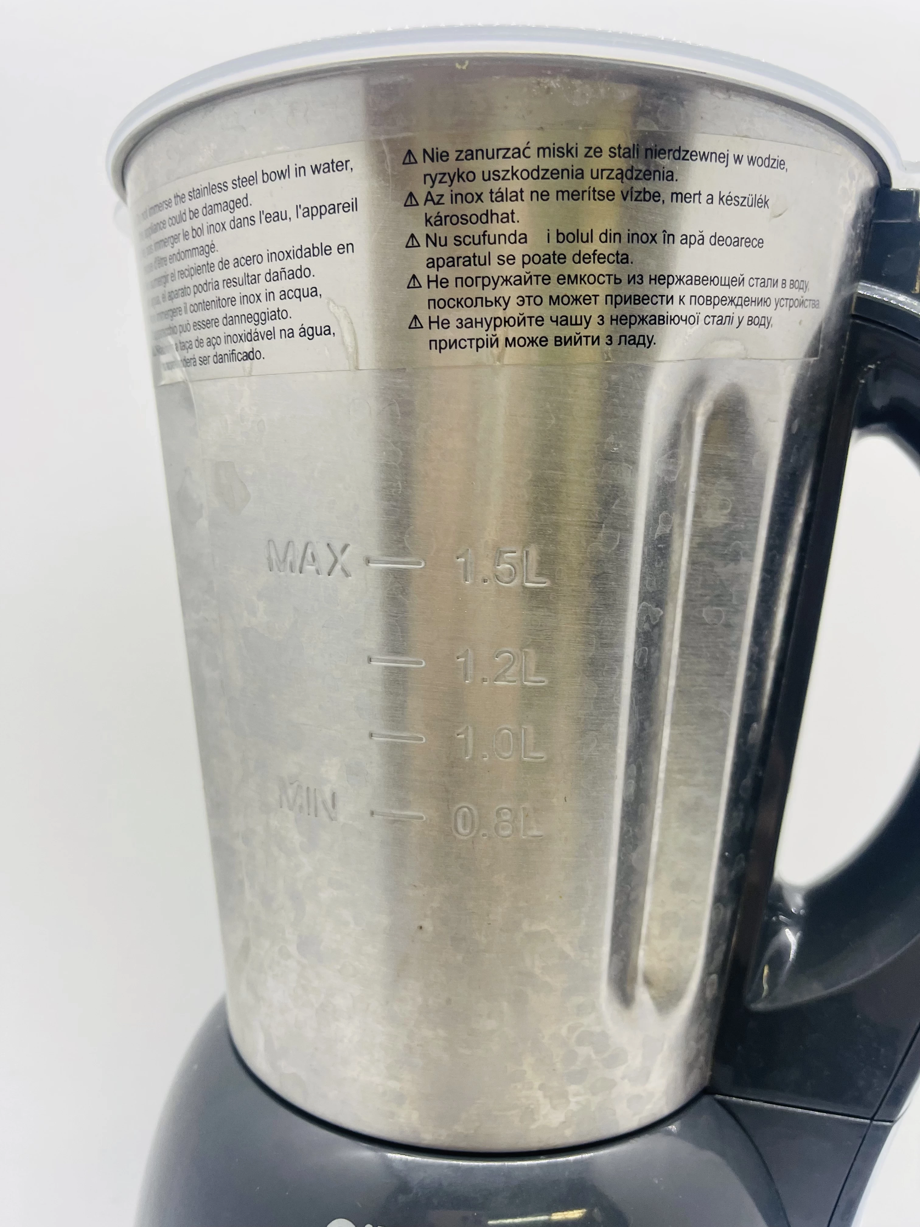 blender-kielichowy-qilive-q-5959-sm-530b-500w-marka-qilive