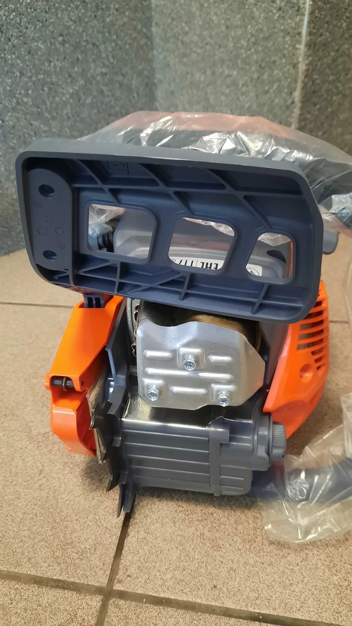 sd