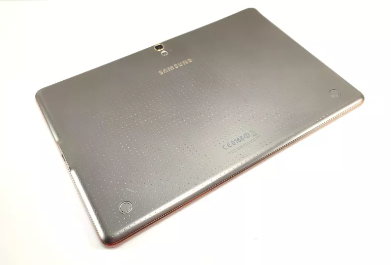 TABLET SAMSUNG GALAXY TAB S 10.5 (SM-T800)