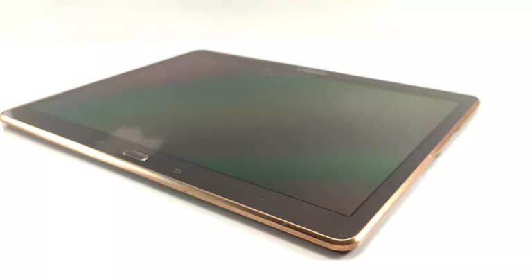 TABLET SAMSUNG GALAXY TAB S 10.5 (SM-T800)