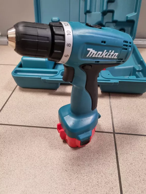 Makita 6270d outlet