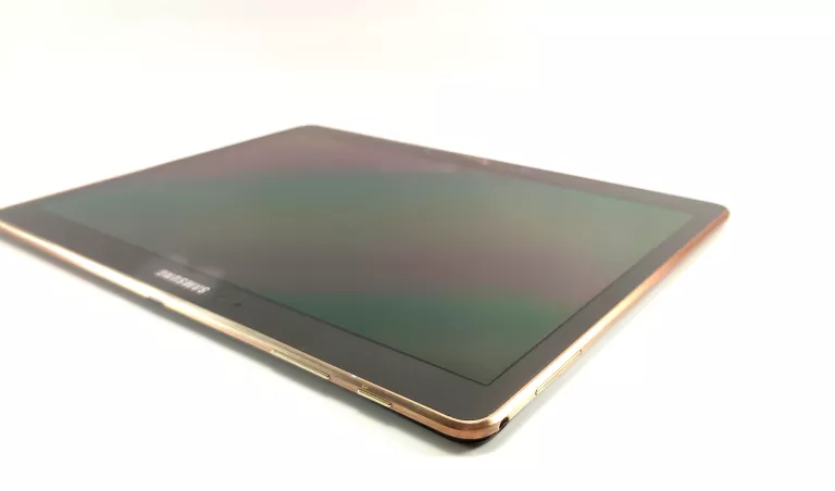TABLET SAMSUNG GALAXY TAB S 10.5 (SM-T800)