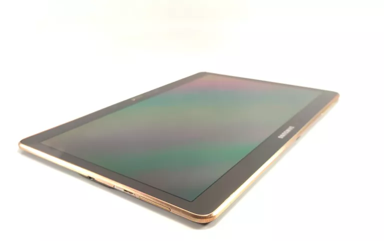 TABLET SAMSUNG GALAXY TAB S 10.5 (SM-T800)