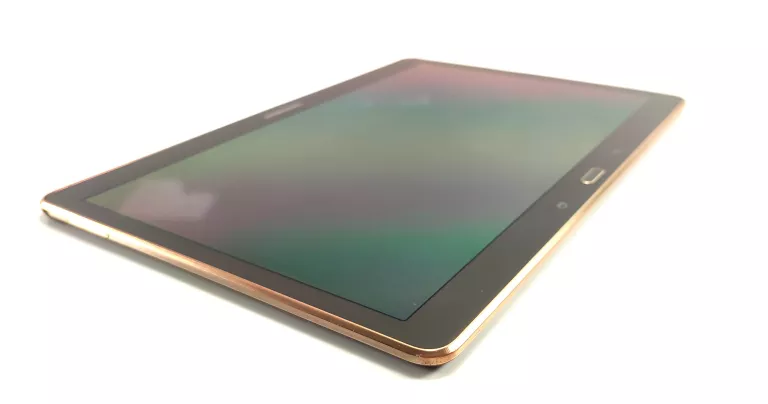 TABLET SAMSUNG GALAXY TAB S 10.5 (SM-T800)