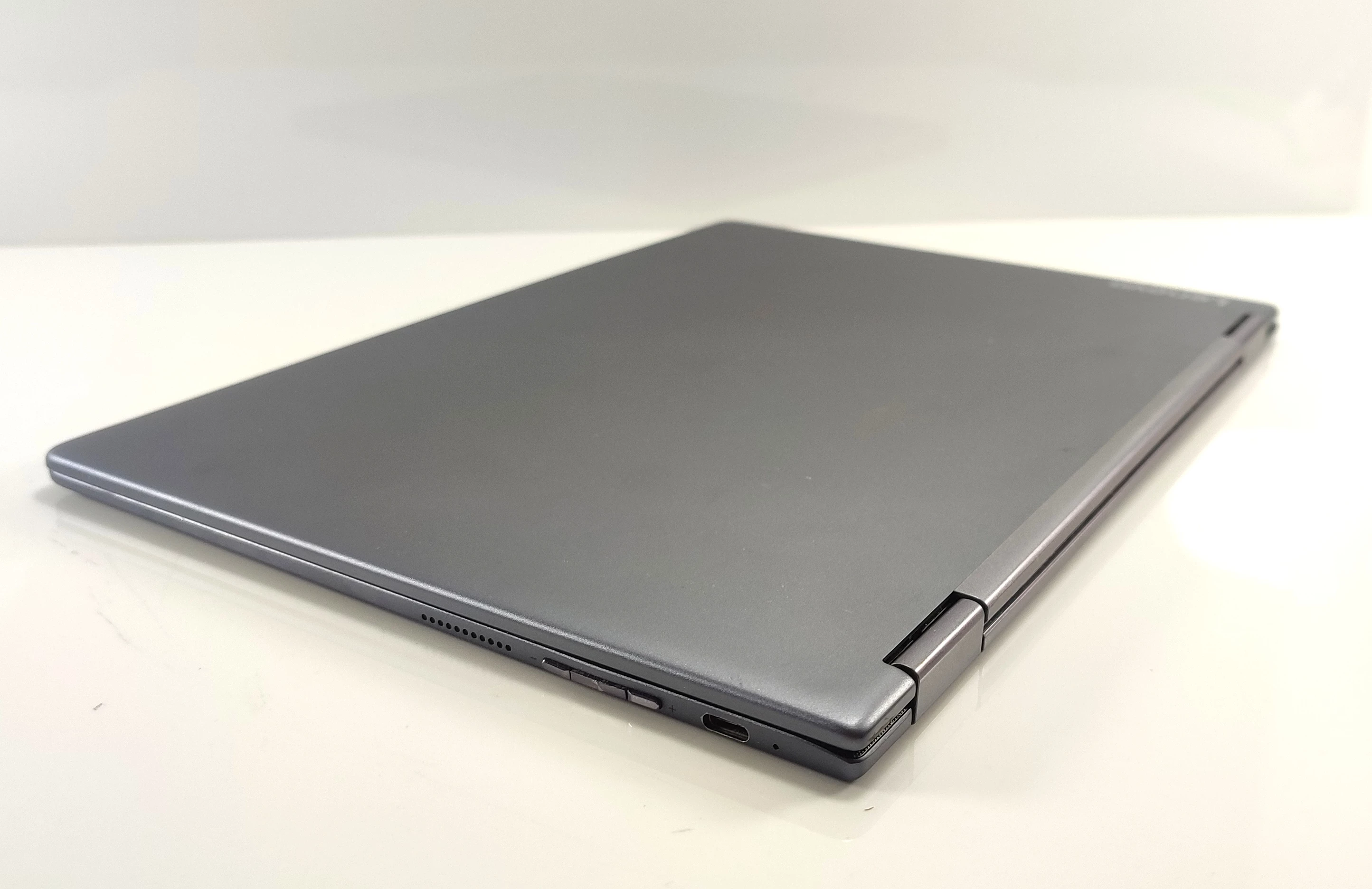 tablet-lenovo-yoga-a12-yb-q501f-transmisja-danych-brak