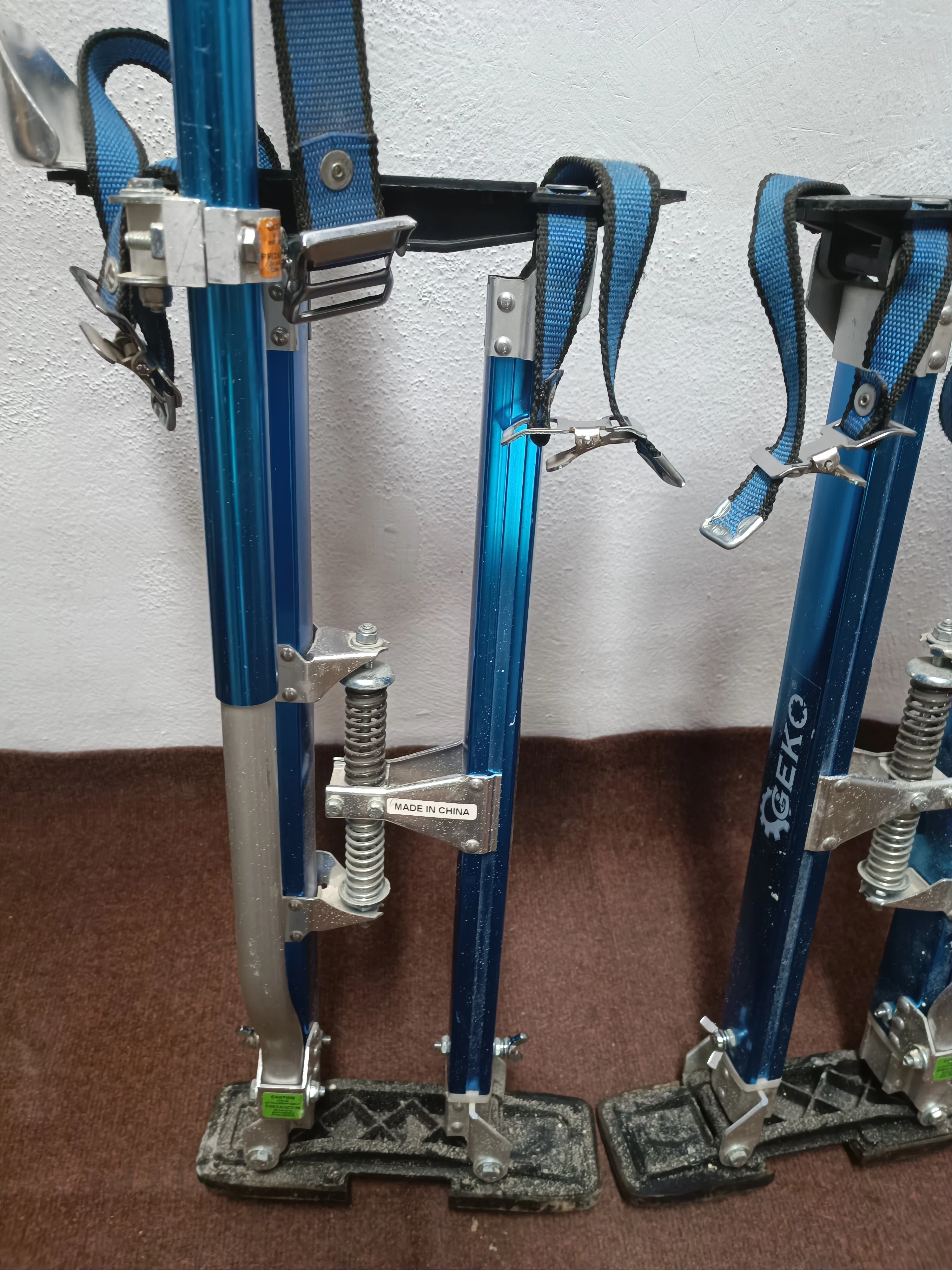 szczudla-budowlane-monterskie-geko-45-76-cm-minimalna-wysokosc-szczudel-45