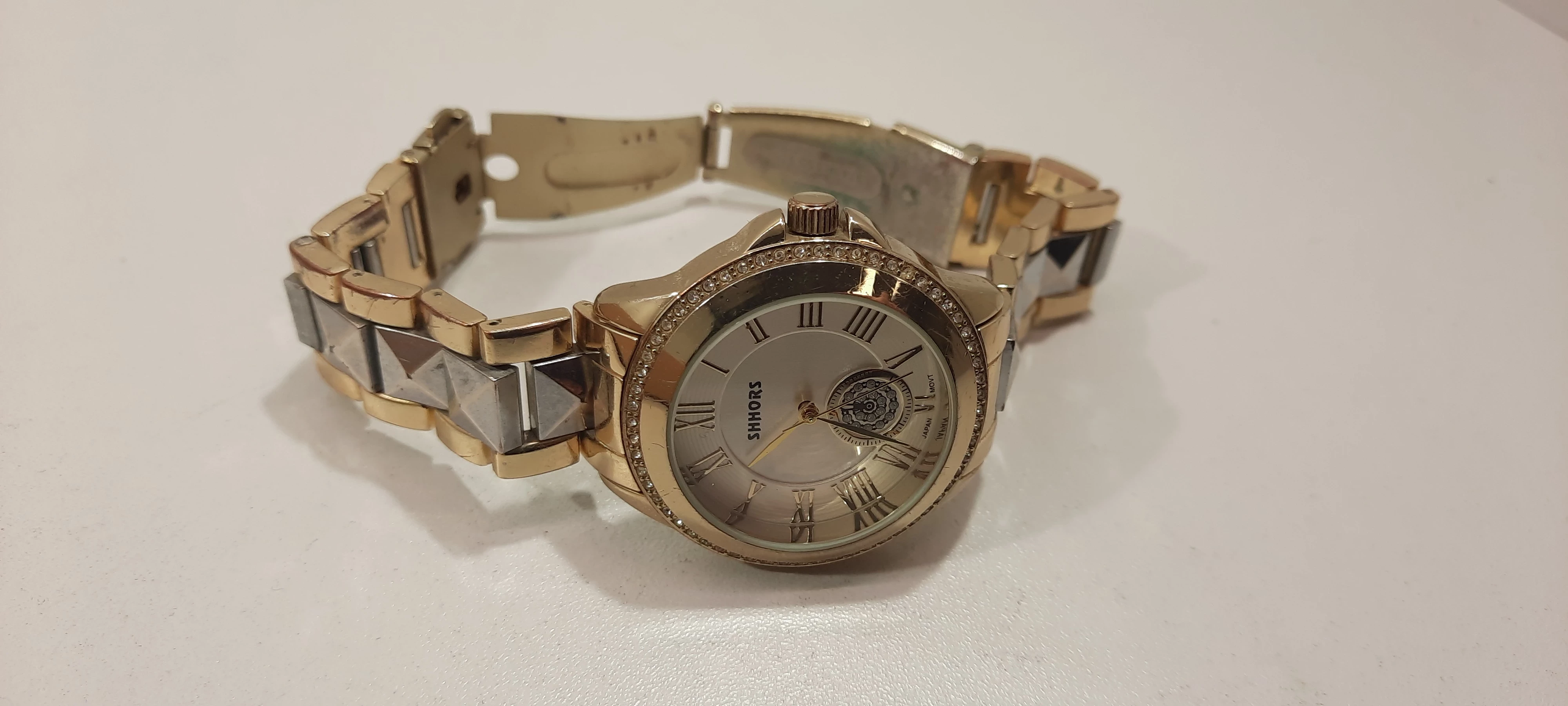 zegarek-dworcowa-64-oborniki-for-cash