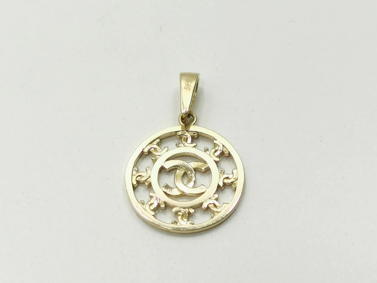 zlota-zawieszka-160g585-rodzaj-wyrob-jubilerski