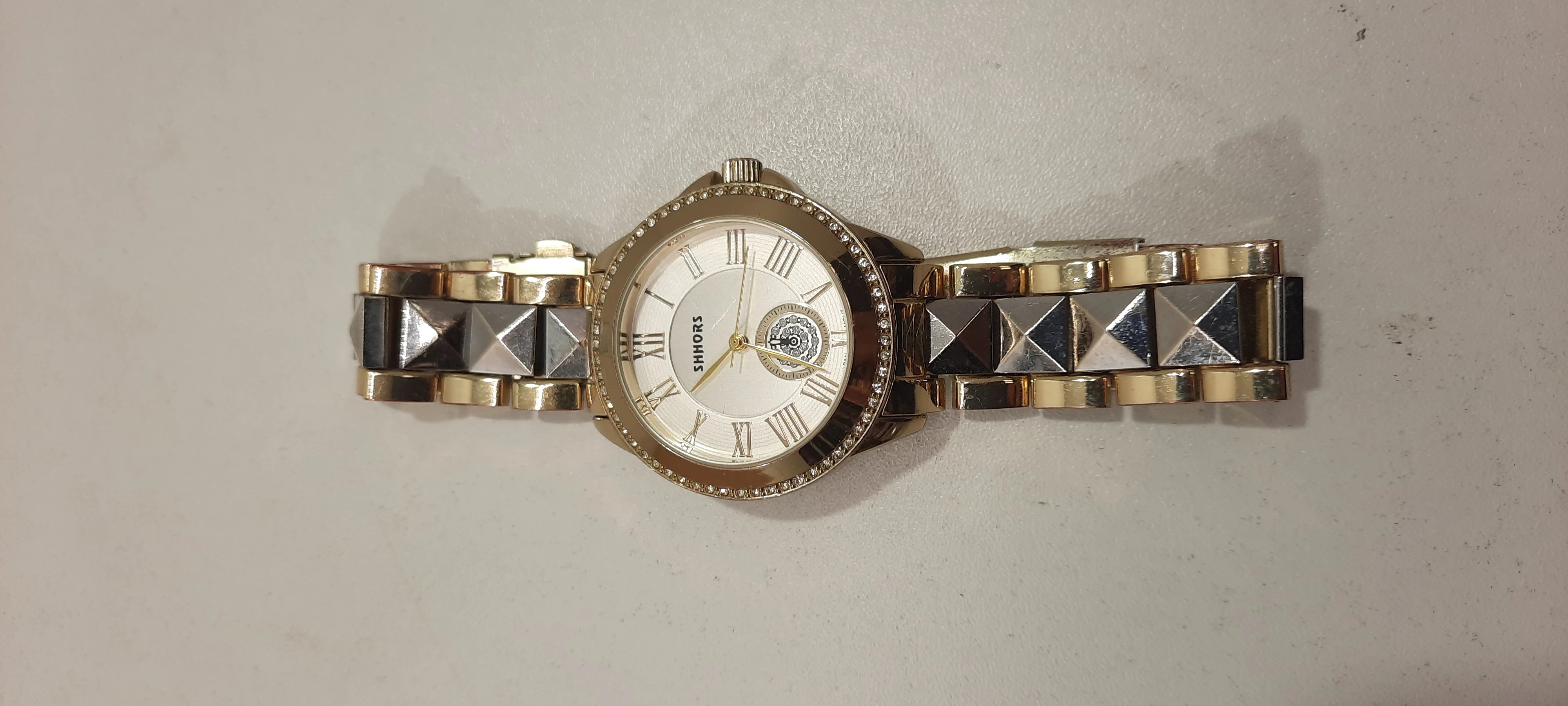 zegarek-stan-uzywany