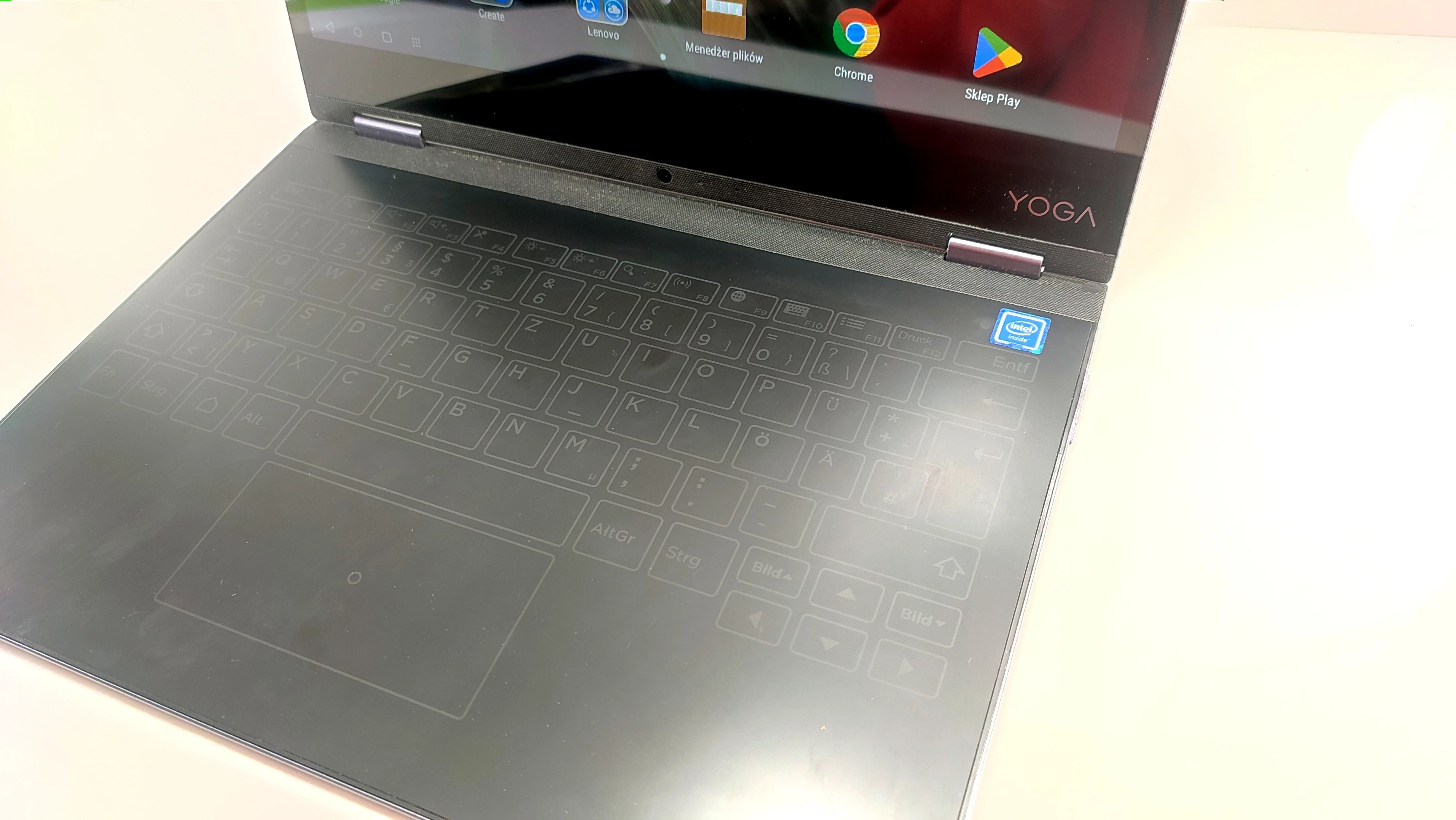 tablet-lenovo-yoga-a12-yb-q501f-kod-producenta-yb-q501f