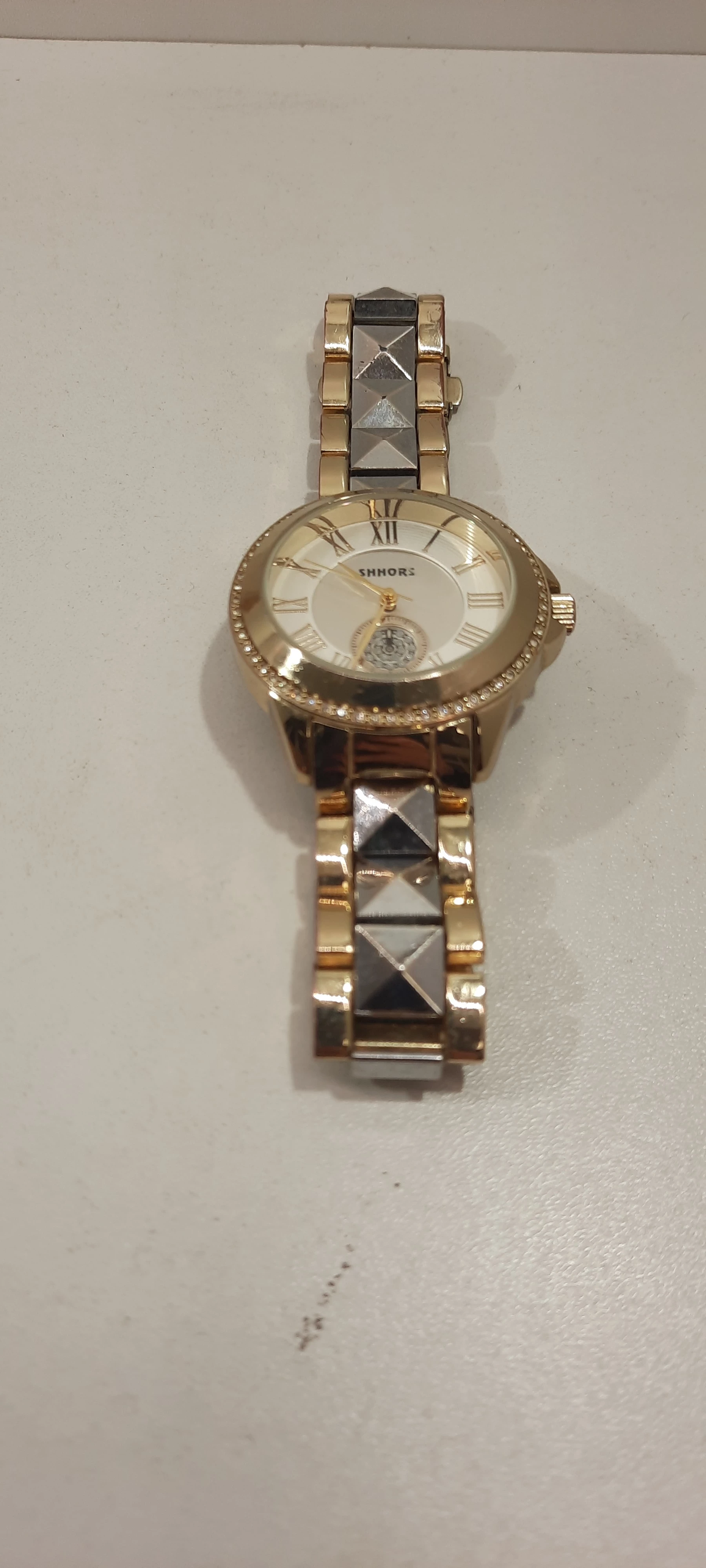 zegarek-rodzaj-brak-informacji