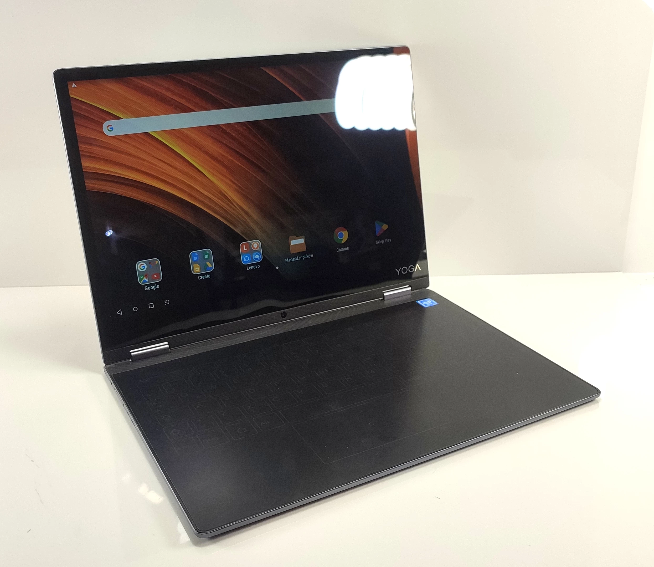 tablet-lenovo-yoga-a12-yb-q501f-marka-lenovo