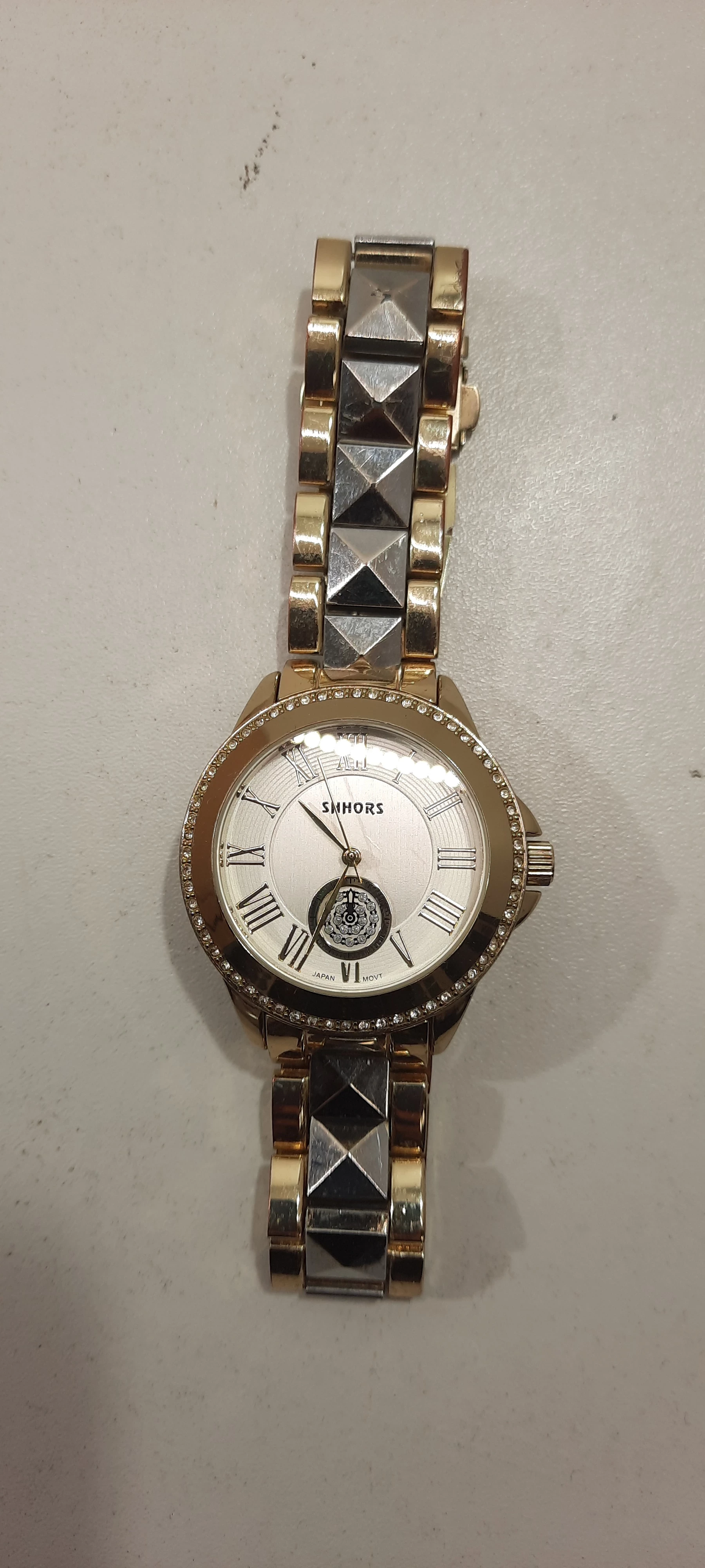 zegarek-mechanizm-inny