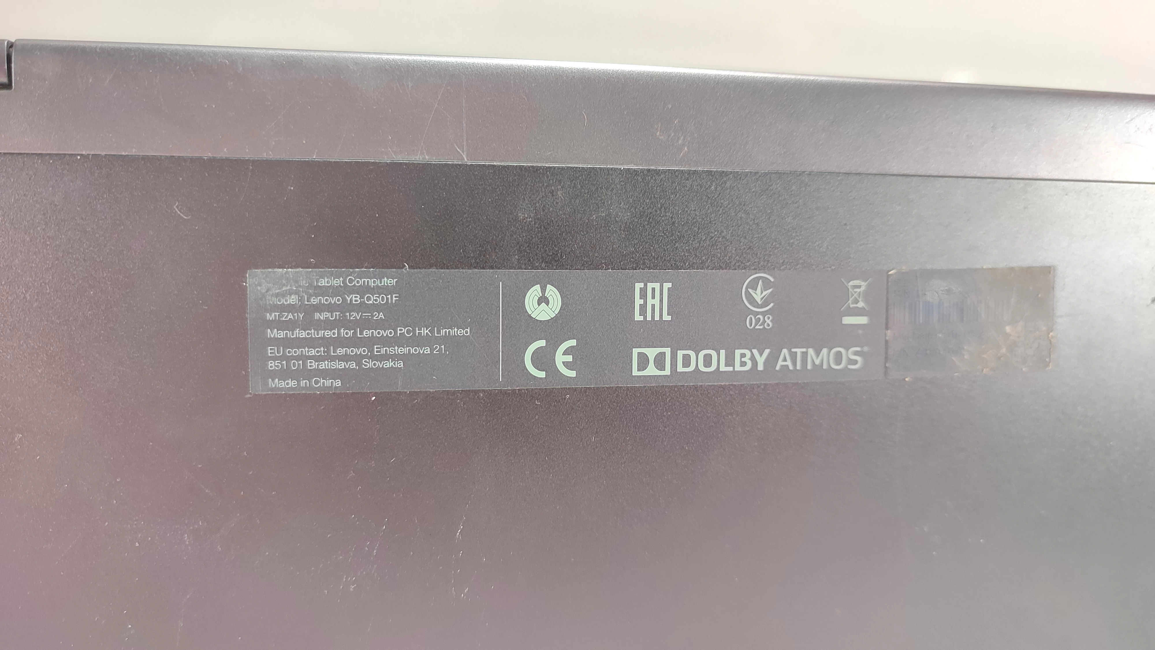 tablet-lenovo-yoga-a12-yb-q501f-system-operacyjny-android