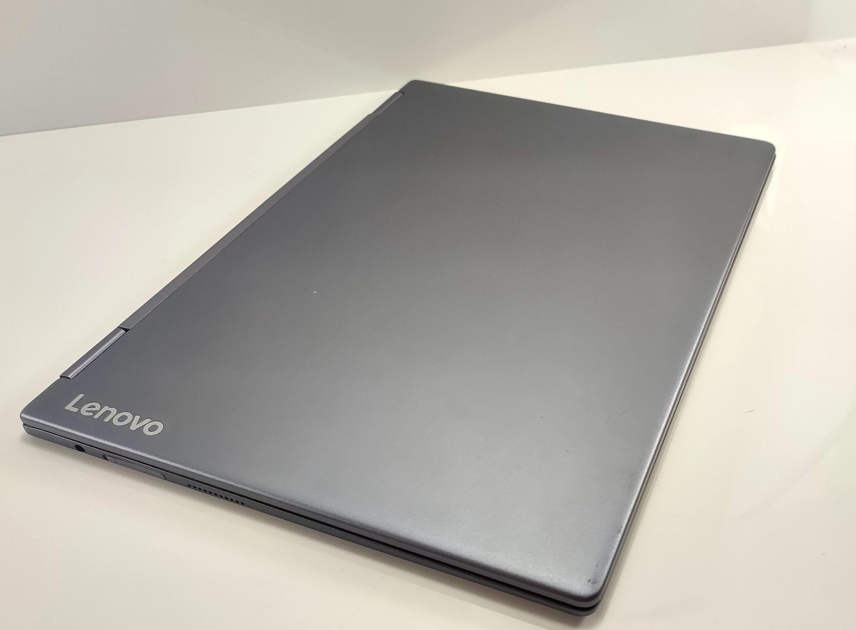 tablet-lenovo-yoga-a12-yb-q501f-komunikacja-bluetooth
