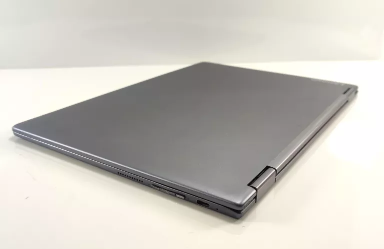 tablet-lenovo-yoga-a12-yb-q501f-transmisja-danych-brak