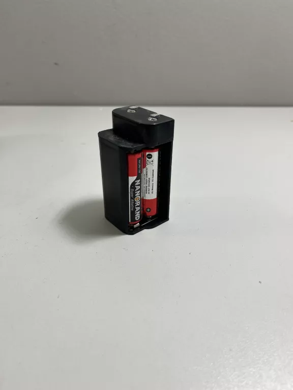 NIWELATOR LASEROWY 3D ZIELONY KA883G