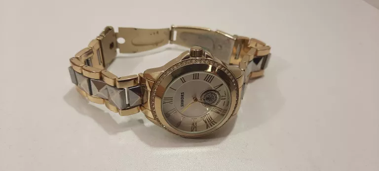 zegarek-dworcowa-64-oborniki-for-cash