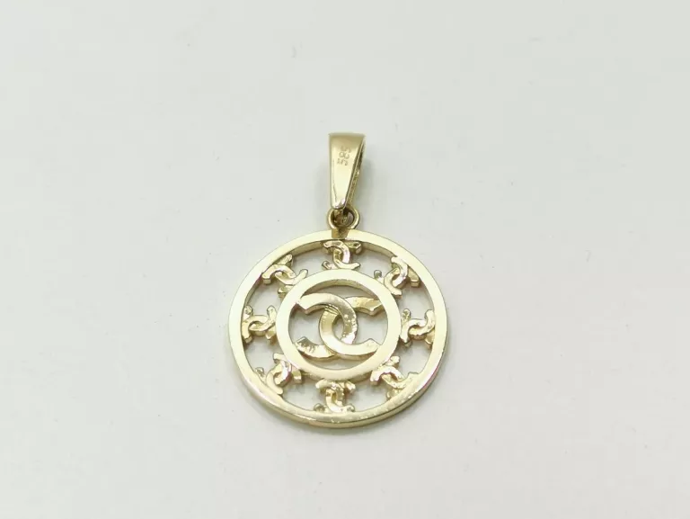 zlota-zawieszka-160g585-rodzaj-wyrob-jubilerski