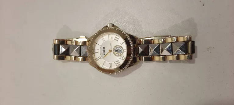 zegarek-stan-uzywany