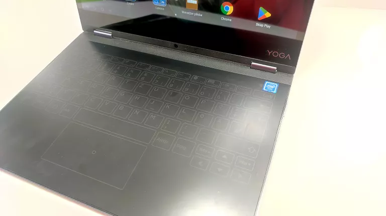 tablet-lenovo-yoga-a12-yb-q501f-kod-producenta-yb-q501f