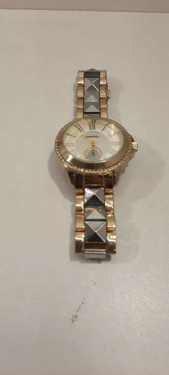 zegarek-rodzaj-brak-informacji