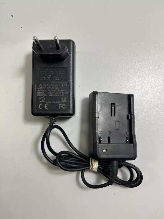 NIWELATOR LASEROWY 3D ZIELONY KA883G