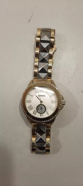 zegarek-mechanizm-inny