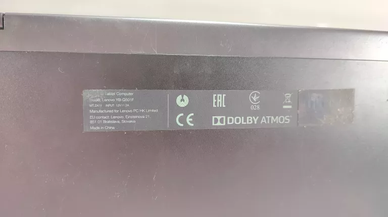 tablet-lenovo-yoga-a12-yb-q501f-system-operacyjny-android
