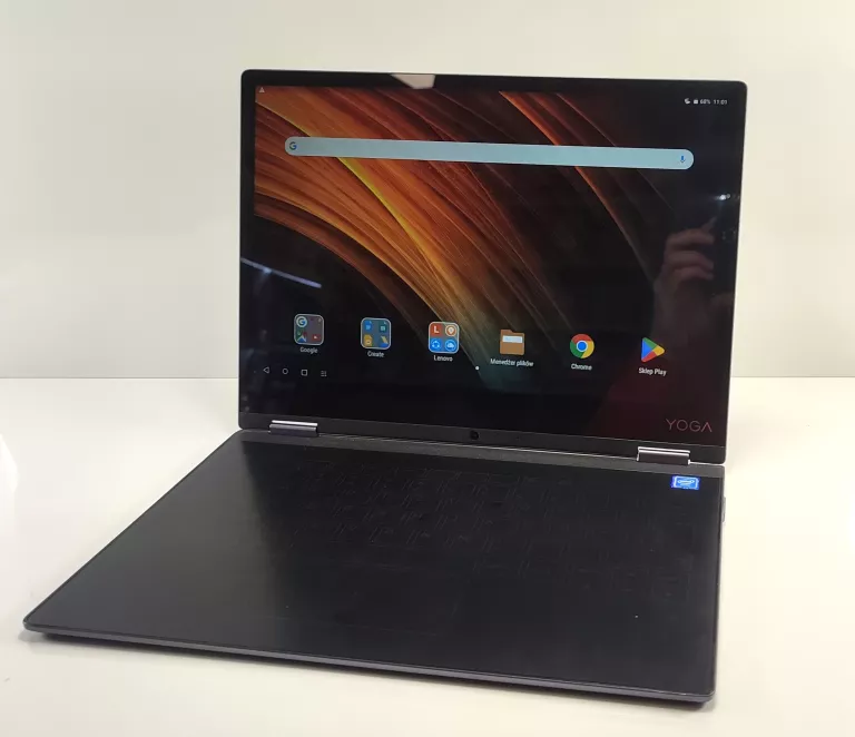 tablet-lenovo-yoga-a12-yb-q501f-ean-gtin-0190793785335