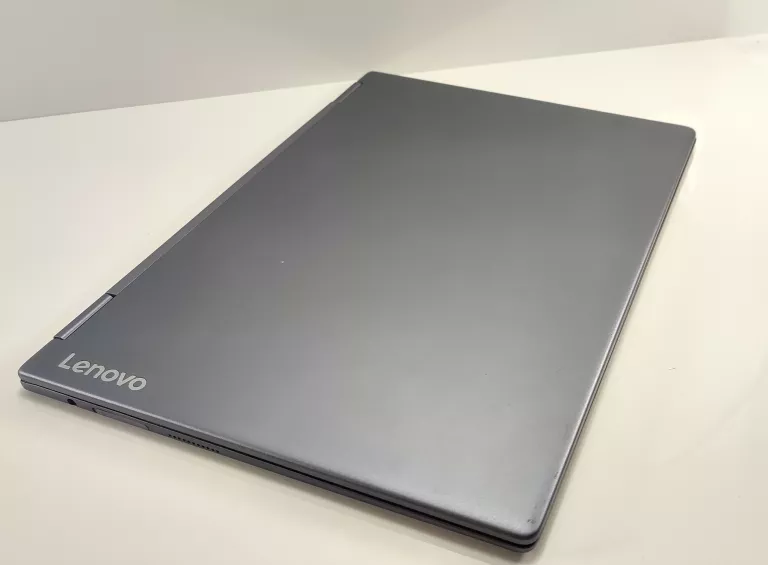 tablet-lenovo-yoga-a12-yb-q501f-komunikacja-bluetooth