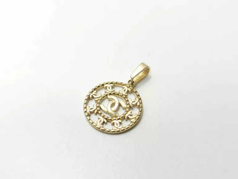 zlota-zawieszka-160g585-mikolowska-13-katowice