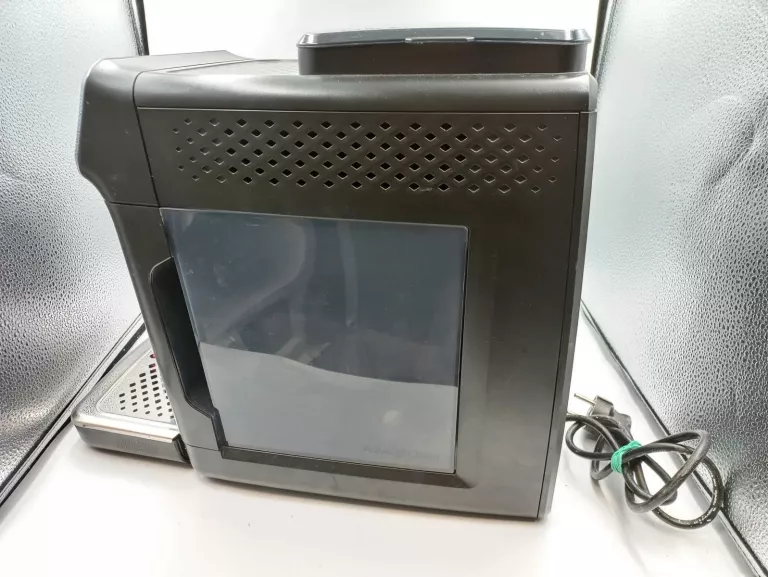 EKSPRES PHILIPS 2231/40
