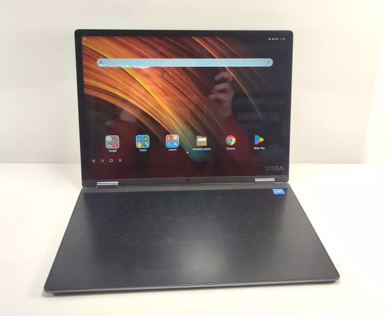 tablet-lenovo-yoga-a12-yb-q501f-stan-uzywany