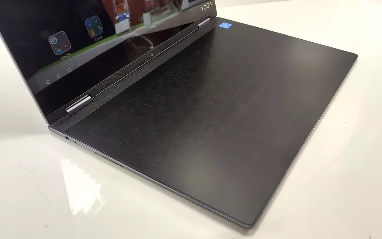 tablet-lenovo-yoga-a12-yb-q501f-kolor-inny