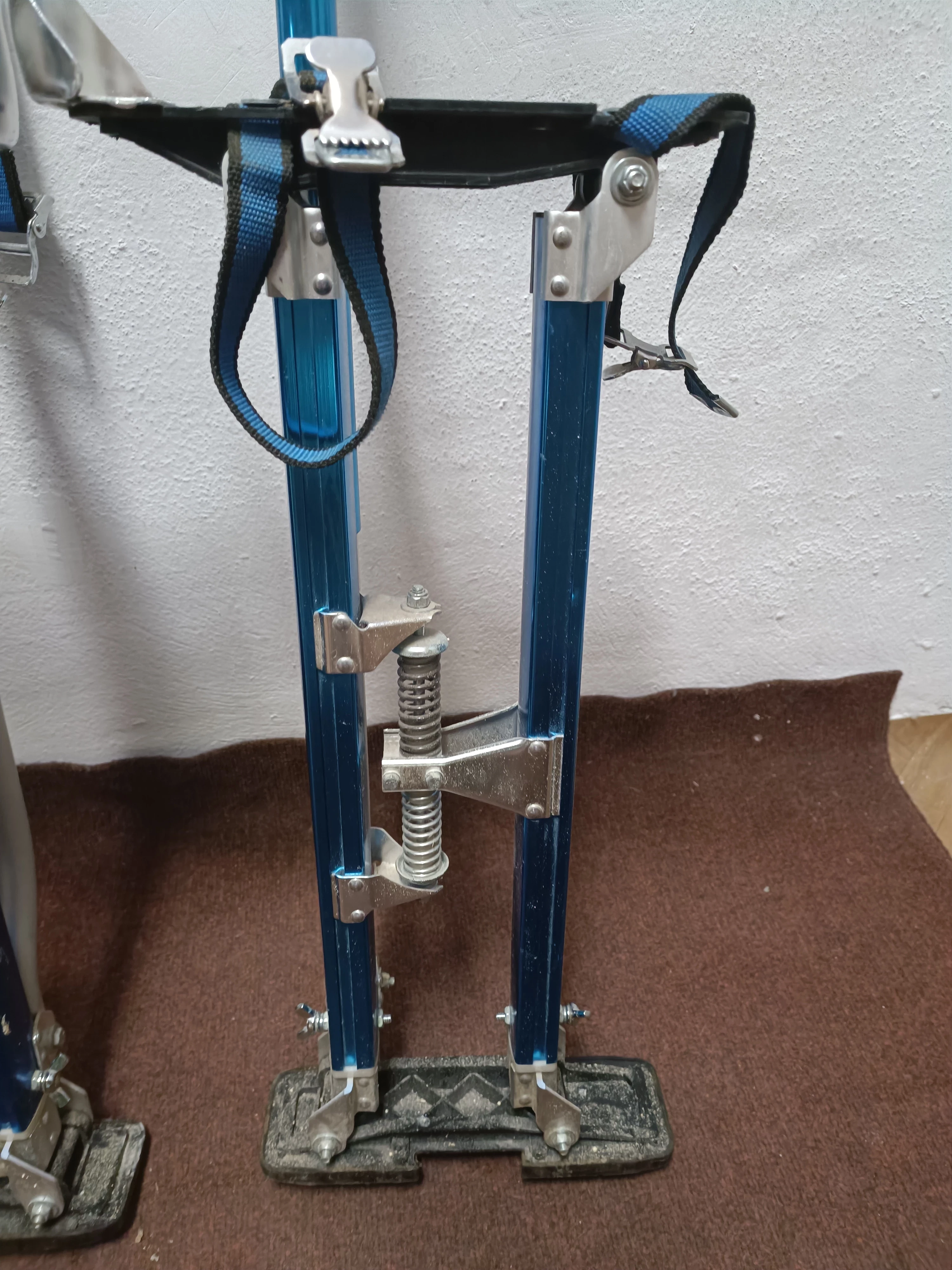 szczudla-budowlane-monterskie-geko-45-76-cm-ean-gtin-5901477149214