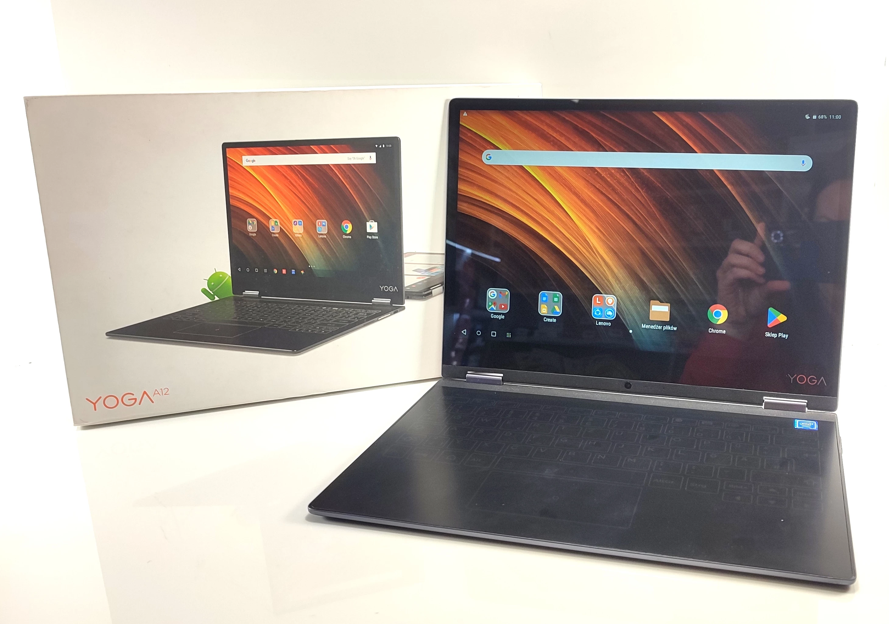 tablet-lenovo-yoga-a12-yb-q501f-gorna-wilda-100-poznan-ska-x