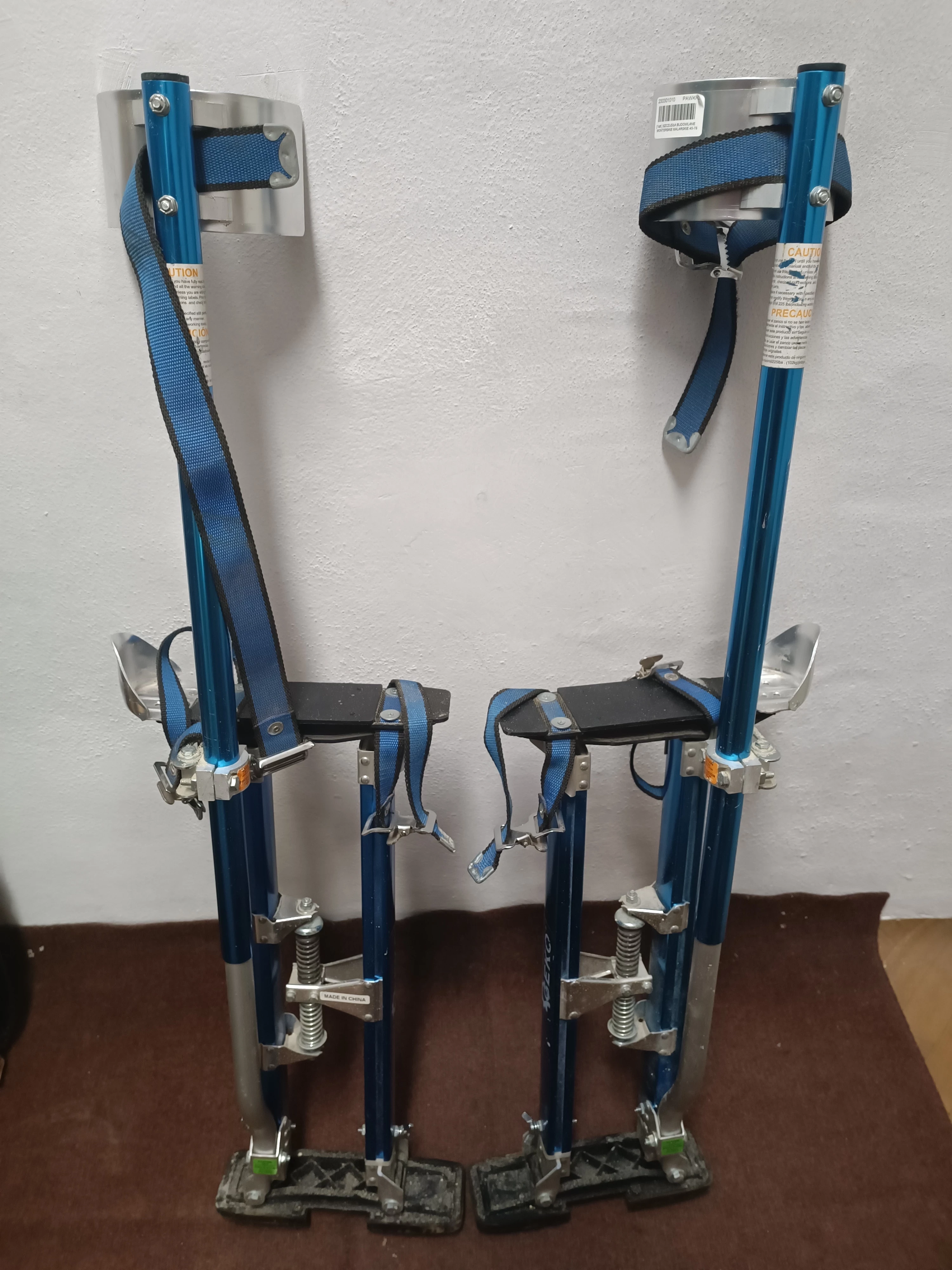 szczudla-budowlane-monterskie-geko-45-76-cm-stan-uzywany