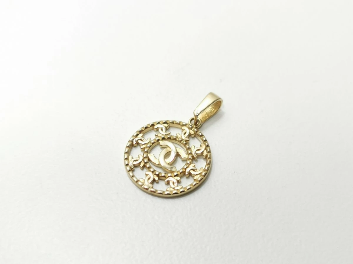 zlota-zawieszka-160g585-mikolowska-13-katowice