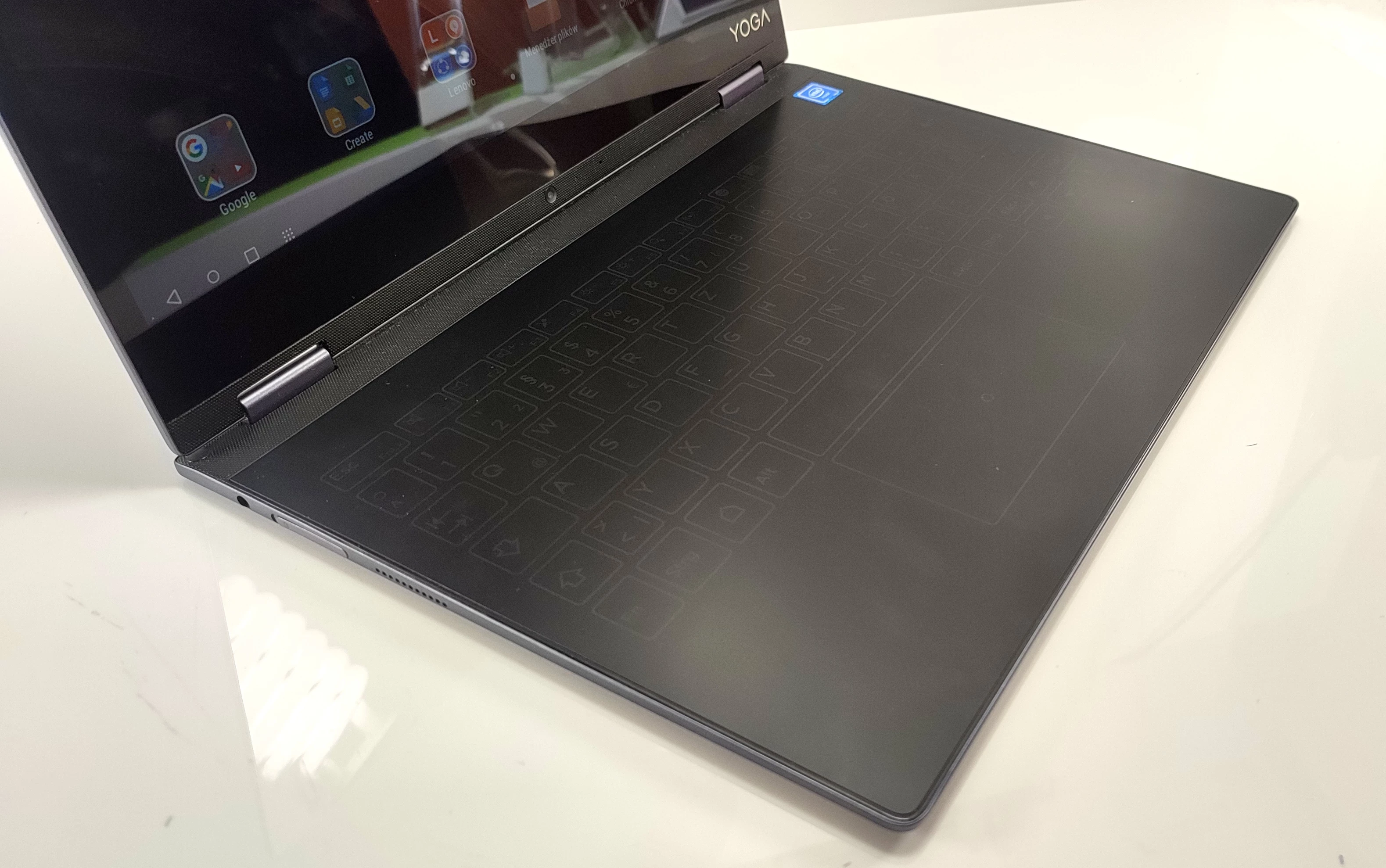 tablet-lenovo-yoga-a12-yb-q501f-kolor-inny